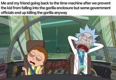 he knew too much, it was all just a coverup