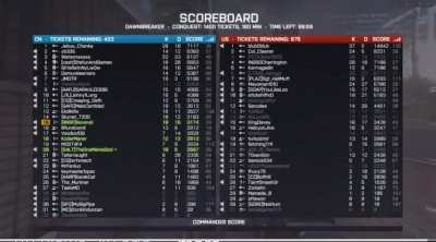 What’s that sound?