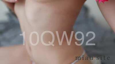 Aquí les va algo de lady dusha no sé si es el vídeo completo o está editado pero espero les sirva