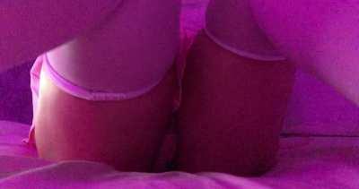 I want stepdaddy to take my virginity and fuck me up so hard