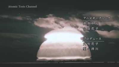 Attack on 2020. CTTO