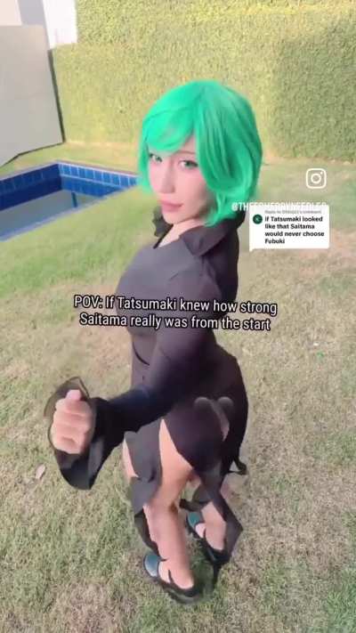 ‼️🐼CHERRYNEEDLES🐼‼️