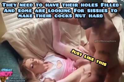 It's just an Ad Bro🥵🤤