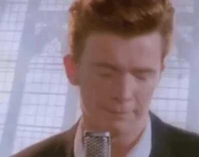 Das wird Huebi gefallen