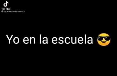 Carola - Video #8174