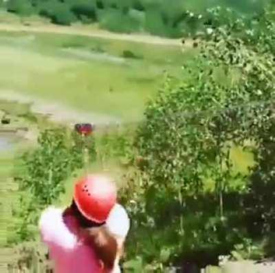 Too fast and too furious