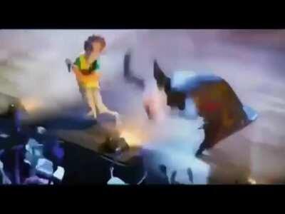 This will be the most based video you will ever watch