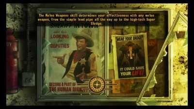 Old meme but I recently learned how to green screen so I thought I’d make this