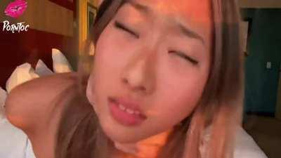 Right amount of rough