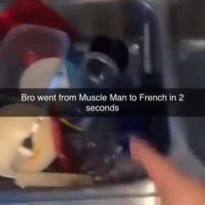 why is title needed smh