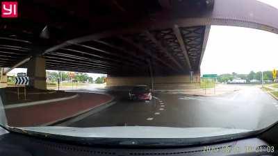 That’s not how that works.