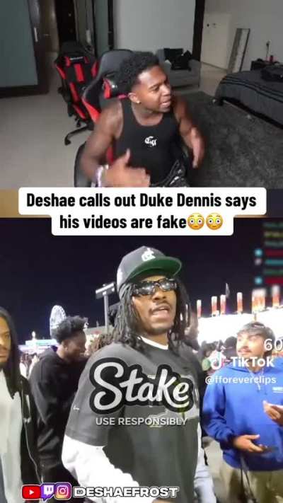 DeeBlock - Video #9613