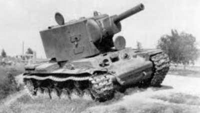 My honest reaction to that information