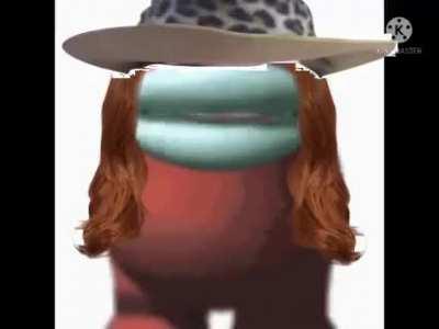 Para dross baja un cambio