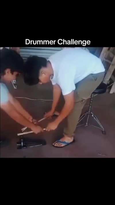 Never skip an opening and outro