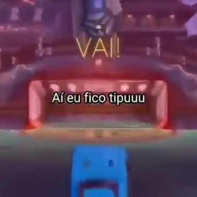 eu_nvr