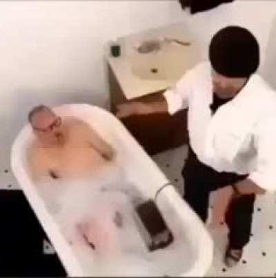 final episode of myth busters