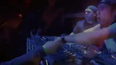 Where are my boyz? :D