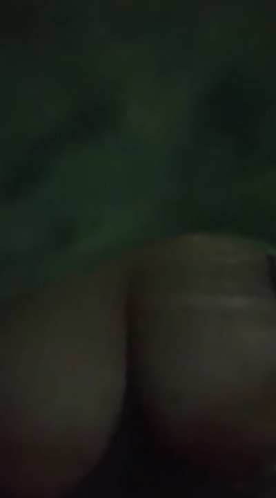 Wonder if you are into curves...