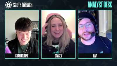 They asked me to sell SI, how'd I do