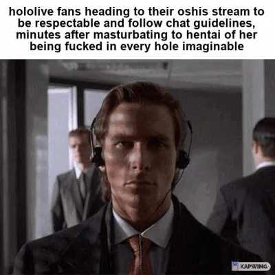 it do be true tho 😏