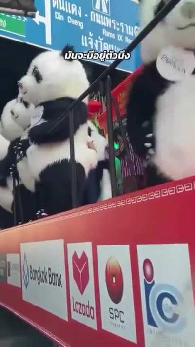 That one employee who gives 110% at work