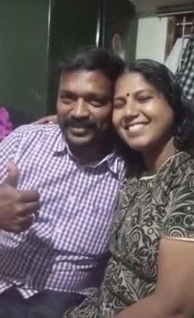 Directed by M. Night Shyamalan - Part 2