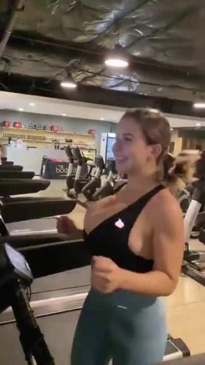 Pimi çektim bırakıyorum