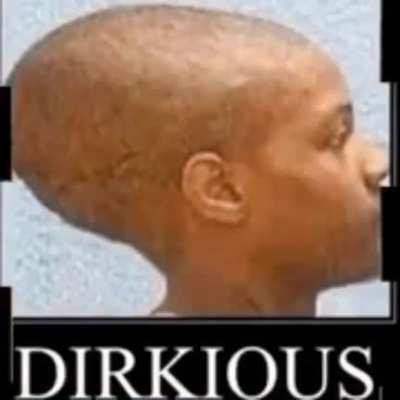 Just a Pierre outfit