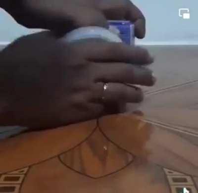 Yullalol - Video #7949