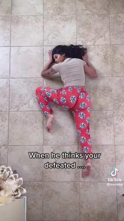 Soft & Jiggly No.556 😍🍑