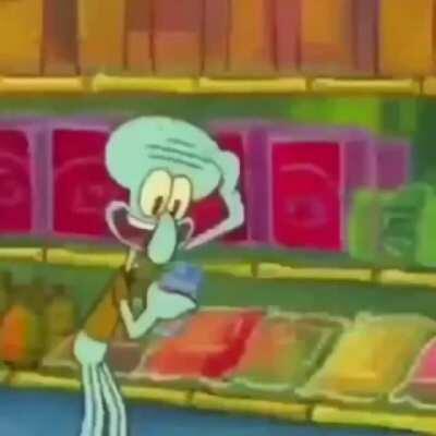 The grill on the 400z can be better than this.