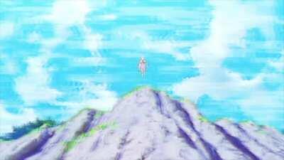 [Meme] Lia finally finds out