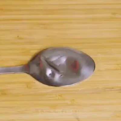 SLPT: Works with any convex object!