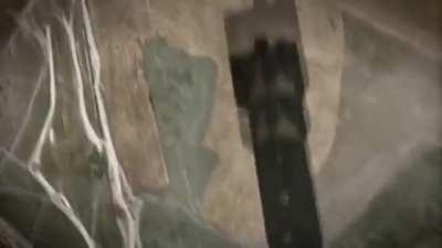 Send this to a Wehraboo if he starts sending phonk edits of the Wehrmacht. (META) (NOT OC)