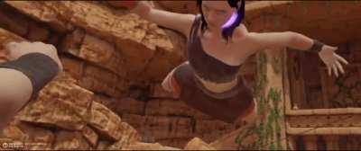 [Blade and Sorcery] B E G O N E