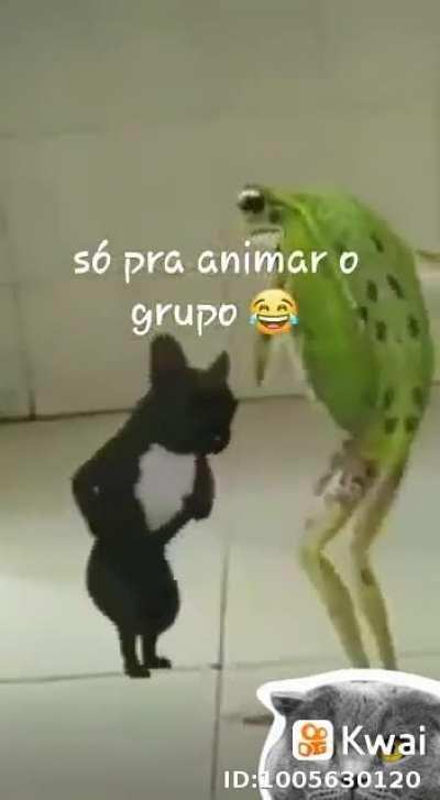 😳😳😳😳😳😳😎😎😎😎😅😅😅🤗🤗🤗🤗