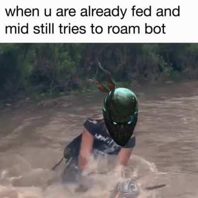 Remov Galeforce plz :C