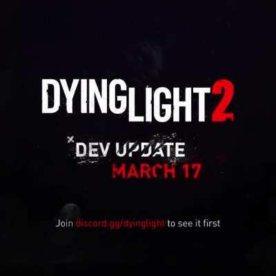 NEW TEASER ON THE 17TH