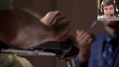 This is the moment Gus became Tobuscus