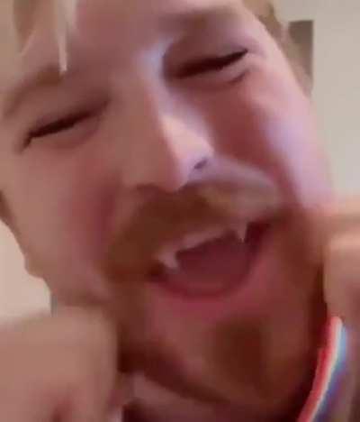 Do I need to tag this NSFW