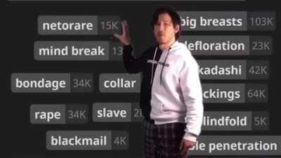 Hentai good porn bad