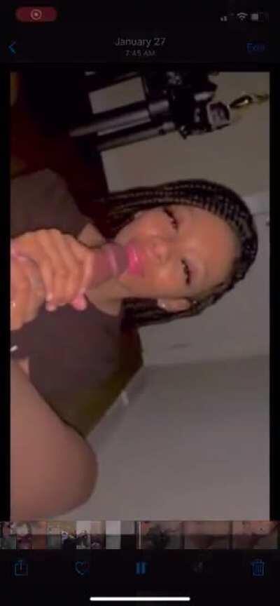 Free onlyfans 🗣😌 Add us on onlyfans Link in Comments