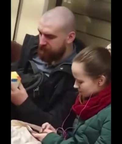 Oh no complete this legend