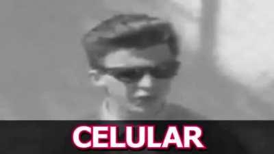 Nem preciso comentar, Só o vídeo já basta