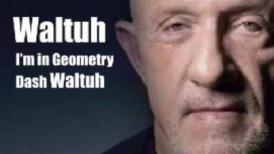 Kid Named Fingerdash