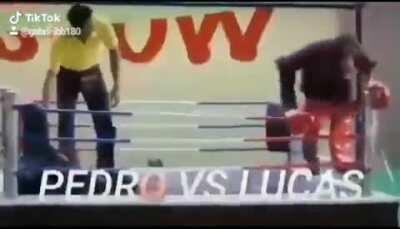 QM GANHA? TICTRO TECRO É UM POÇO SEM FUNDO