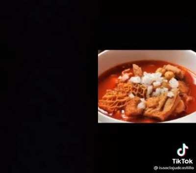 Un pelao con un botso