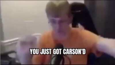 Just Some Ordinary Meme