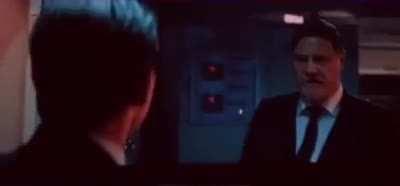 Uncharted Trailer Leaked